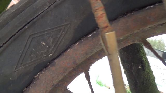 МОТОЦИКЛ с ЗАЙЦАМИ смотреть онлайн