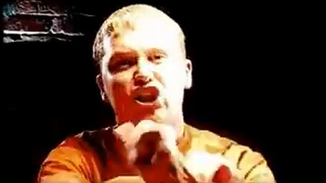 I.F.K. - Нам важно всё смотреть онлайн