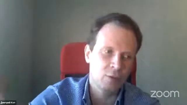 СПРИНТ. День2. Как за 5 дней собрать звездную команду| система мотивации персонала| показатели kpi смотреть онлайн