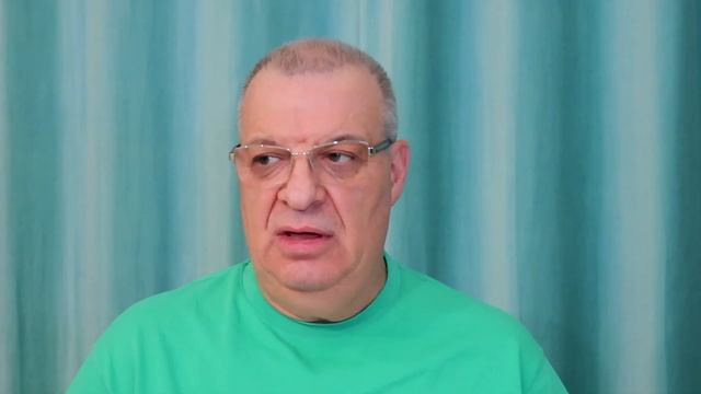 Тандем Белкарт и Visa, это круто! смотреть онлайн