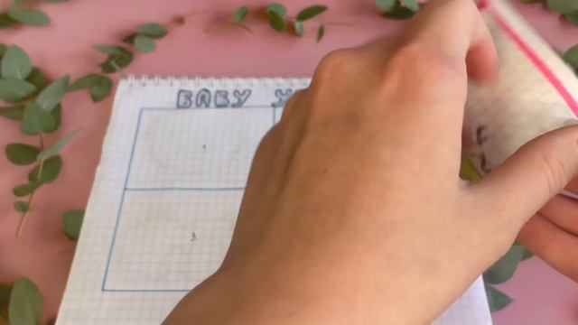 Бумажные сюрпризы😙🫶Распаковка бумажных коллекций🥺💗||СОЗВЕЗДИЕ БУМАЖЕК🥺🤍 смотреть онлайн