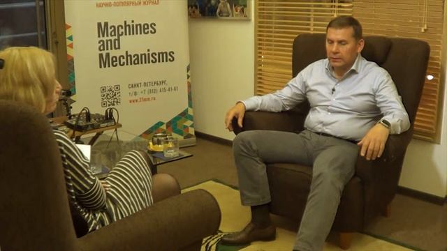 ТАЛАНТ И ГЕНИАЛЬНОСТЬ. Часть 3. Большой интернет смотреть онлайн