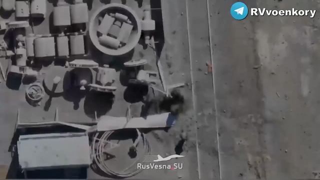 Патрон в патроннике.mp4