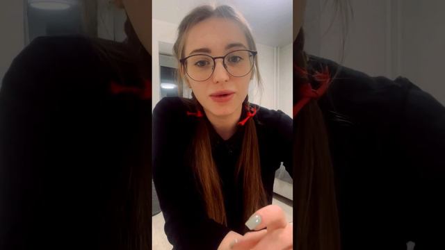 Почему нельзя верить мужчинам? смотреть онлайн