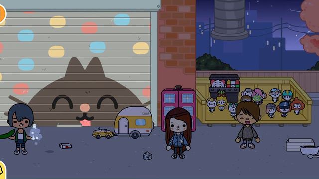 как сделать крампета