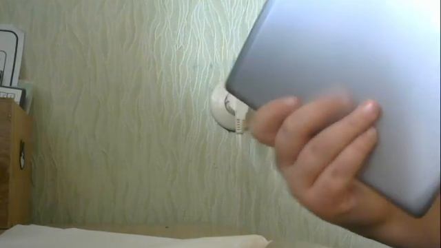 мой новый планшет смотреть онлайн