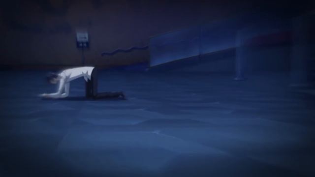 Persona 5 The Animation (DUB) All Persona Awakenings !