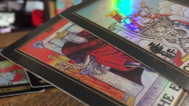 VOI e LUI evoluzioni, Let's analyse the couple ... смотреть онлайн