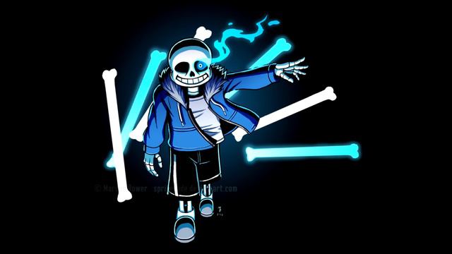 3,278 Subscribers!!! | Anti-Nightcore - [Undertale] - Judgement (TryHardNinja) смотреть онлайн