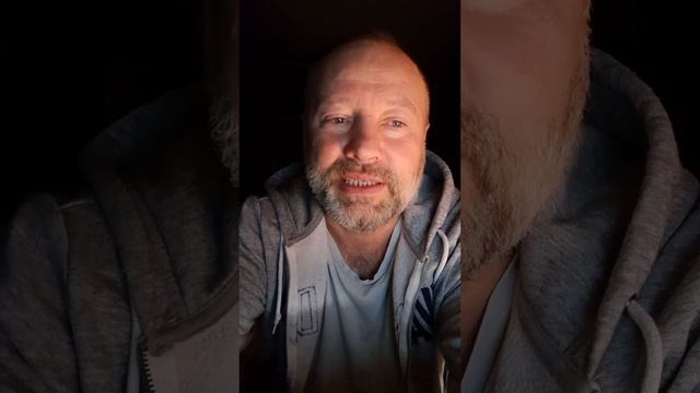 Всего две вещи определяют будущее. смотреть онлайн