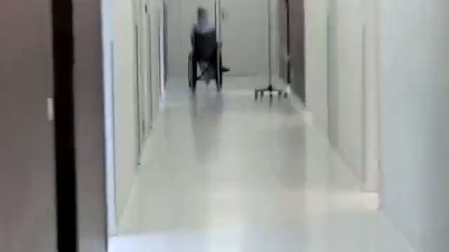 JavaPolis 2006 Theme Video with James Gosling смотреть онлайн