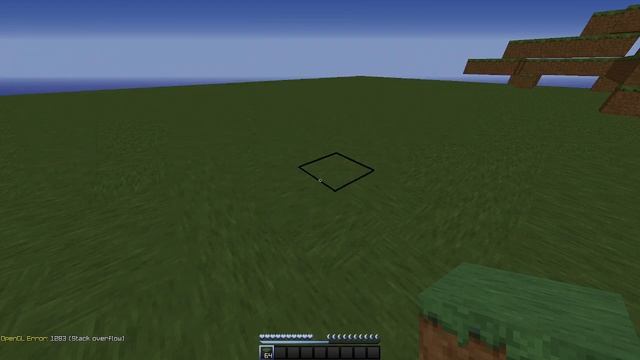 ? VAPE V4 CRACKED 2022 ? смотреть онлайн