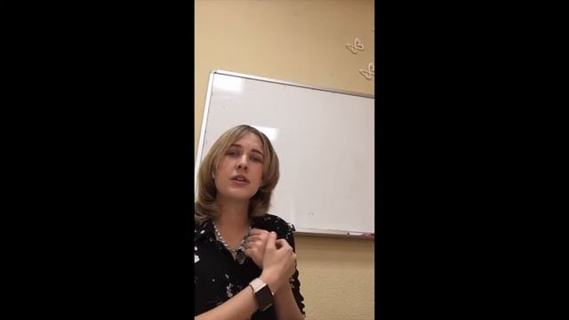 О сказках на ночь смотреть онлайн