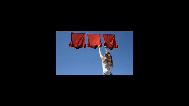 Дом и Восстановление