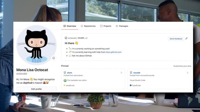 ¿Puedo VIVIR de la PROGRAMACIÓN sin ESTUDIAR la carrera? ¿Qué es GITHUB? Preguntas de Principiante смотреть онлайн