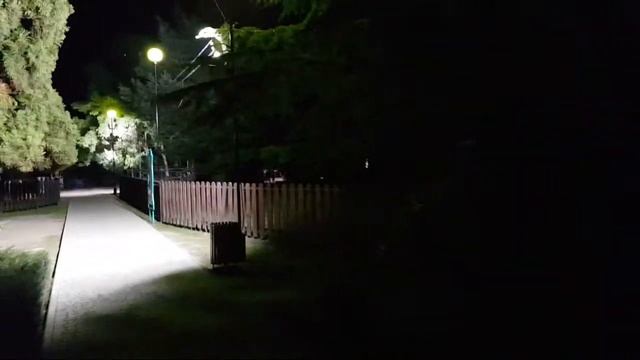 ЛАЗАРЕВСКОЕ СЕГОДНЯ ?СОЧИ.