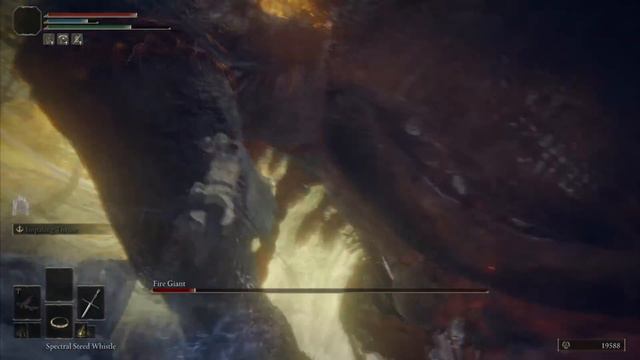 Can I Beat Elden Ring As A Page? смотреть онлайн
