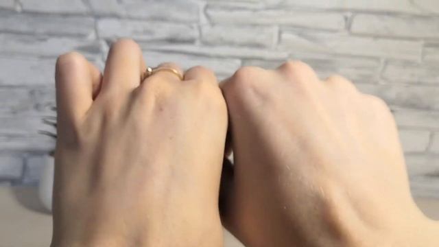 Тональная основа для жирной кожи и расширенных пор от CATRICE All Matt Plus смотреть онлайн