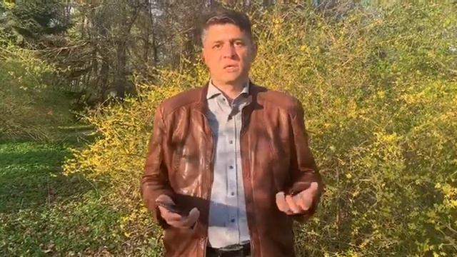 Как начать новую Жизнь смотреть онлайн