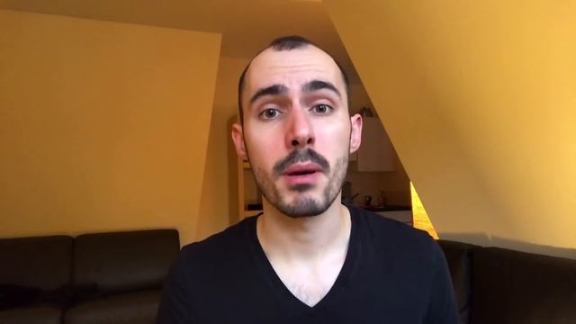 DVA8 - Comment relier Google Search Console à WordPress ? смотреть онлайн