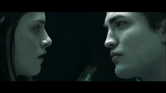 2. Дополнительные сцены_Extended Scenes смотреть онлайн