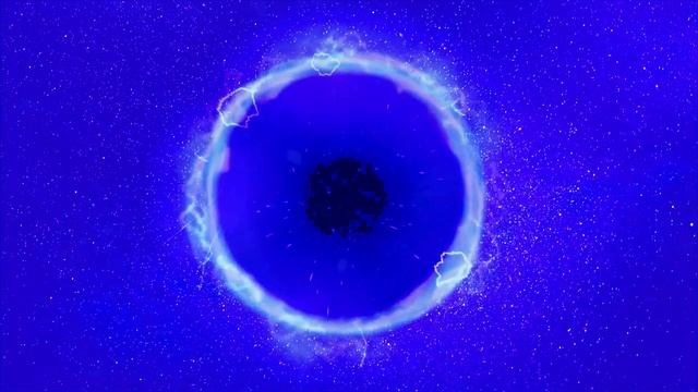 SPIRITUAL SEQUENTIAL MUSIC TO RELAX ? OPEN YOUR MIND