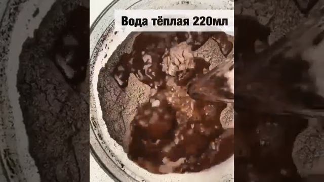 7 ВКУСНЕЙШИХ РЕЦЕПТОВ БРАУНИ смотреть онлайн
