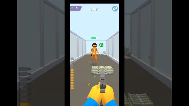 Dodge master new Game_01 #gamefacts смотреть онлайн