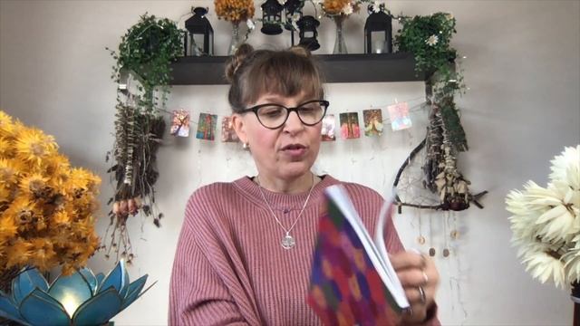 Rattie Runes Walkthrough смотреть онлайн