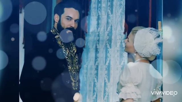 Я люблю тебя, слышишь смотреть онлайн