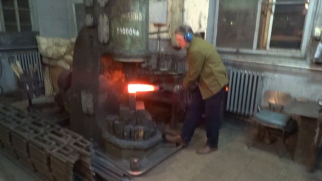 4 Сборка пакета смотреть онлайн