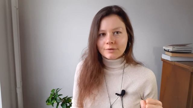 Джон ЛОКК // жизнь / идеи / либерализм смотреть онлайн