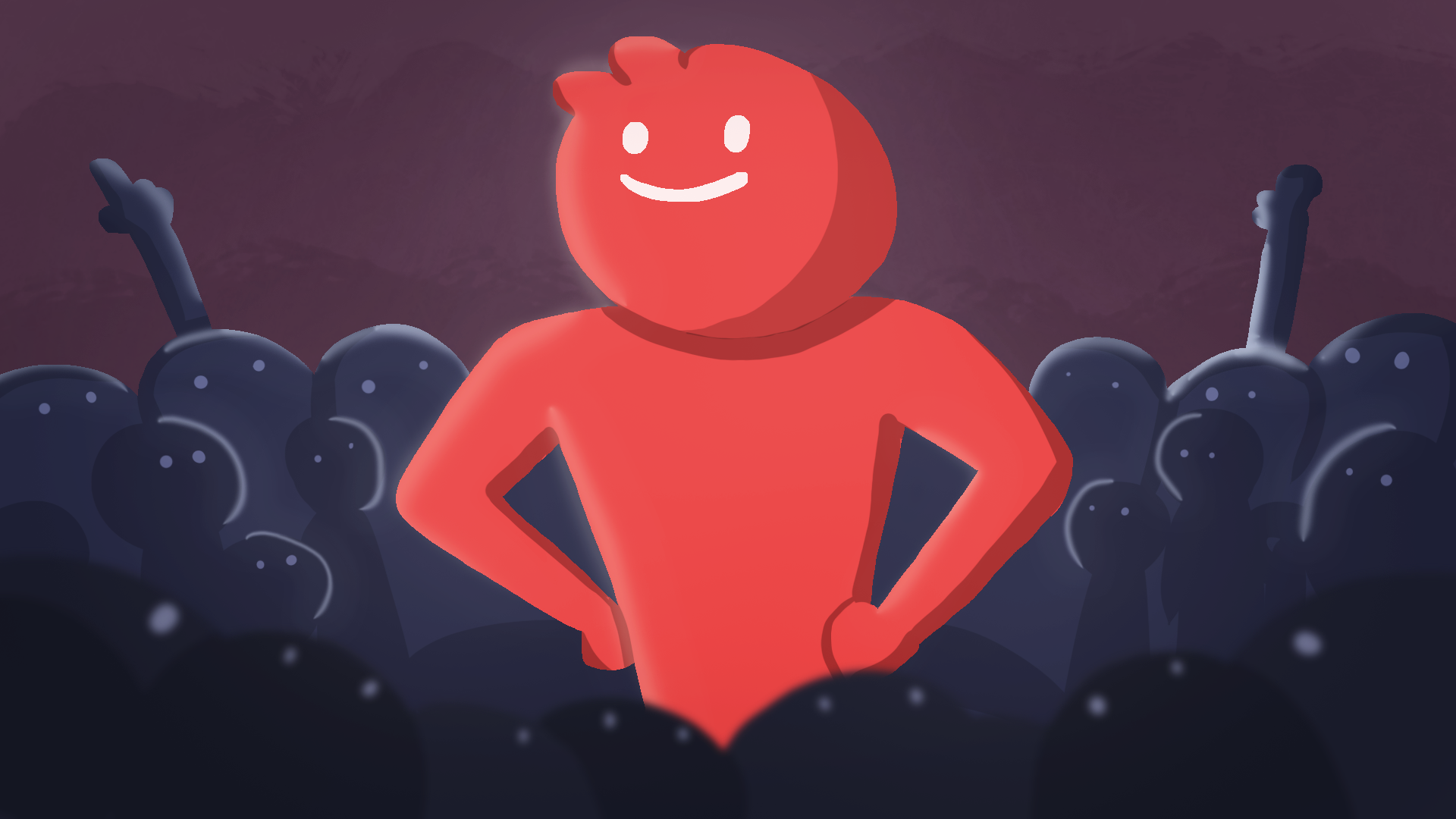 Лучший способ обрести уверенность в себе смотреть онлайн