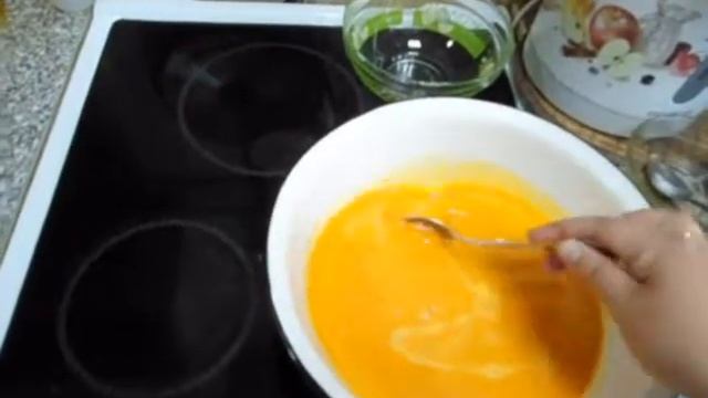 сок из облепихи смотреть онлайн