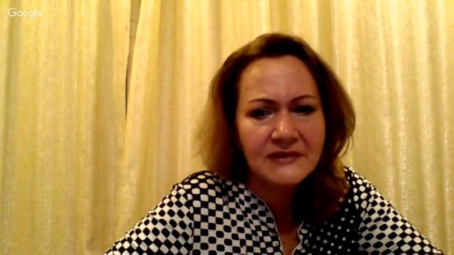 Как вернуть потерянную радость жизни? Мастер-класс 28.03.19 смотреть онлайн