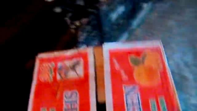 Как мы храним фрукты и овощи зимой | Запасы на зиму смотреть онлайн