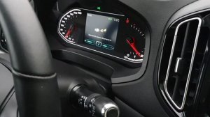 "CHERY TIGGO 7" САМЫЙ ЧЕСТНЫЙ ОТЗЫВ/СТОИТ ЛИ ОН СВОИХ ДЕНЕГ???