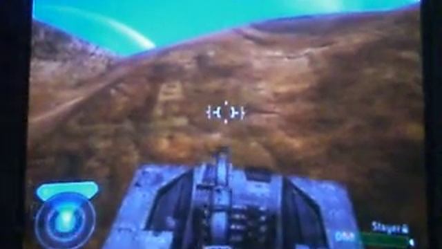 Episode #1 Flying Tank смотреть онлайн