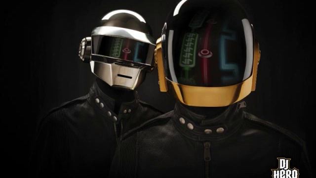 Another One Bites The Dust vs Da Funk - Clean High Quality смотреть онлайн