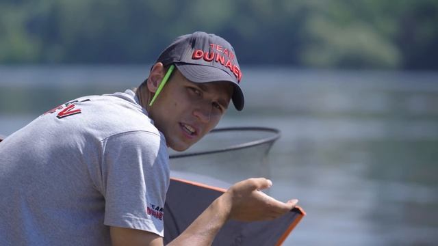 Рыболовные Чудеса