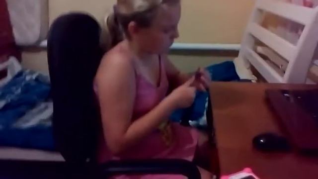 Говорим на ЯПОНСКОМ | видео наоборот♥♥♥