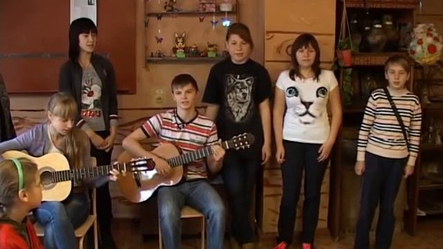 Поделились знаниями смотреть онлайн
