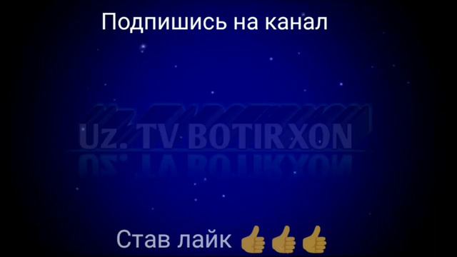 Как правильно сделать видео монтаж посмотрим🤘🤘🤘 смотреть онлайн