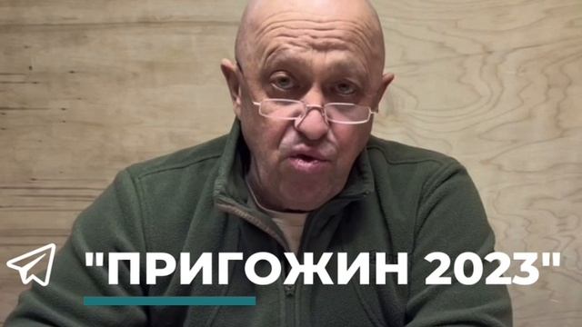 «Я ничего не могу ответить о том, что происходило 14 июня в России, так как в этот день я был на пох смотреть онлайн