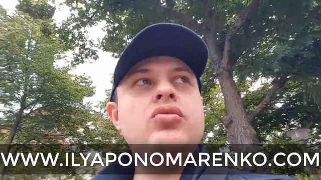 КНИЖНЫЙ БИЗНЕС НА АМАЗОНЕ В ГЕРМАНИИ - 2981,52 евро на одной книге! | Бизнес на дому в Германии! смотреть онлайн