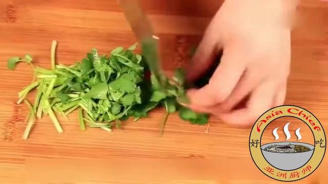 Картофель с капустой смотреть онлайн