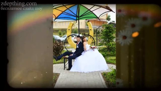 как сделать 3d видео из фотографий?- бесплатн смотреть онлайн