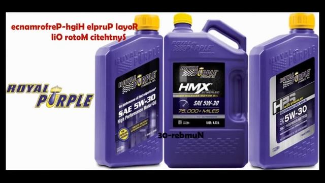 Top 10 Motor Oils | Best Synthetic Oil смотреть онлайн