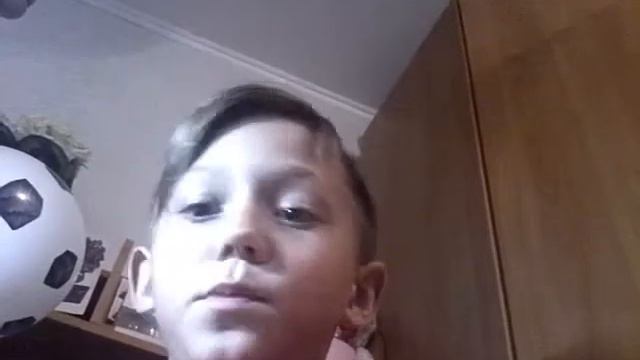 Плохая погода на улице, отстронение меня от тренировок , мои оценки за триместр смотреть онлайн