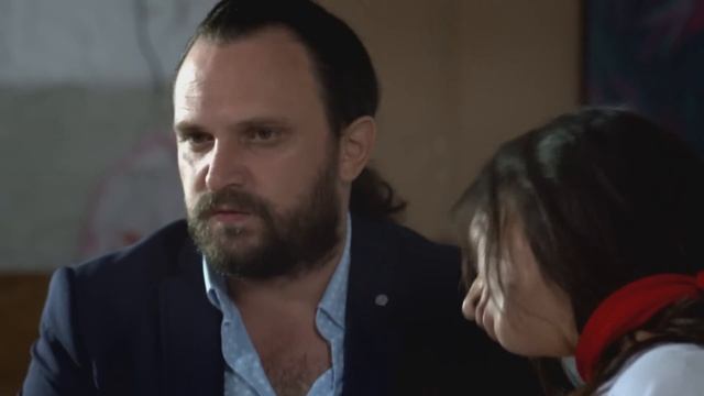 Elif Episode 422 | English Subtitle